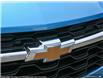 2025 Chevrolet Trax LT (Stk: 5096-25) in Sault Ste. Marie - Image 8 of 25