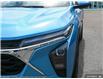 2025 Chevrolet Trax LT (Stk: 5096-25) in Sault Ste. Marie - Image 9 of 25