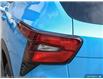 2025 Chevrolet Trax LT (Stk: 5096-25) in Sault Ste. Marie - Image 10 of 25