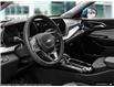 2025 Chevrolet Trax LT (Stk: 5096-25) in Sault Ste. Marie - Image 11 of 25