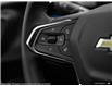 2025 Chevrolet Trax LT (Stk: 5096-25) in Sault Ste. Marie - Image 14 of 25