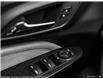 2025 Chevrolet Trax LT (Stk: 5096-25) in Sault Ste. Marie - Image 15 of 25