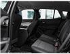 2025 Chevrolet Trax LT (Stk: 5096-25) in Sault Ste. Marie - Image 20 of 25