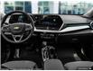 2025 Chevrolet Trax LT (Stk: 5096-25) in Sault Ste. Marie - Image 21 of 25