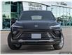 2025 Buick Envista Preferred (Stk: 2101-25) in Sault Ste. Marie - Image 2 of 25
