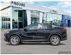 2025 Buick Envista Preferred (Stk: 2101-25) in Sault Ste. Marie - Image 3 of 25