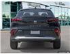 2025 Buick Envista Preferred (Stk: 2101-25) in Sault Ste. Marie - Image 5 of 25