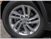 2025 Buick Envista Preferred (Stk: 2101-25) in Sault Ste. Marie - Image 7 of 25