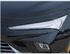 2025 Buick Envista Preferred (Stk: 2101-25) in Sault Ste. Marie - Image 9 of 25