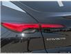 2025 Buick Envista Preferred (Stk: 2101-25) in Sault Ste. Marie - Image 10 of 25