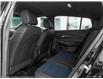 2025 Buick Envista Preferred (Stk: 2101-25) in Sault Ste. Marie - Image 20 of 25