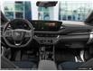 2025 Buick Envista Preferred (Stk: 2101-25) in Sault Ste. Marie - Image 21 of 25