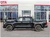 2025 Toyota Tundra Hybrid Limited (Stk: T25116) in Sault Ste. Marie - Image 3 of 22