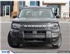 2025 Ford Bronco Sport Big Bend (Stk: 6-25BS0431) in Whitby - Image 2 of 27
