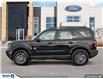2025 Ford Bronco Sport Big Bend (Stk: 6-25BS0431) in Whitby - Image 3 of 27