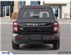 2025 Ford Bronco Sport Big Bend (Stk: 6-25BS0431) in Whitby - Image 6 of 27