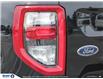 2025 Ford Bronco Sport Big Bend (Stk: 6-25BS0431) in Whitby - Image 11 of 27
