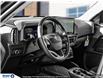 2025 Ford Bronco Sport Big Bend (Stk: 6-25BS0431) in Whitby - Image 13 of 27