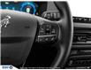 2025 Ford Bronco Sport Big Bend (Stk: 6-25BS0431) in Whitby - Image 16 of 27