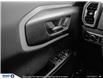 2025 Ford Bronco Sport Big Bend (Stk: 6-25BS0431) in Whitby - Image 18 of 27