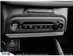 2025 Ford Bronco Sport Big Bend (Stk: 6-25BS0431) in Whitby - Image 25 of 27