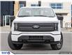 2025 Ford F-150 Lightning Flash (Stk: 6-25FL0429) in Whitby - Image 2 of 31