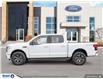 2025 Ford F-150 Lightning Flash (Stk: 6-25FL0429) in Whitby - Image 3 of 31