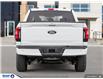 2025 Ford F-150 Lightning Flash (Stk: 6-25FL0429) in Whitby - Image 6 of 31