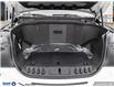 2025 Ford F-150 Lightning Flash (Stk: 6-25FL0429) in Whitby - Image 7 of 31