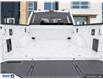 2025 Ford F-150 Lightning Flash (Stk: 6-25FL0429) in Whitby - Image 8 of 31