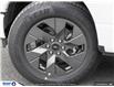 2025 Ford F-150 Lightning Flash (Stk: 6-25FL0429) in Whitby - Image 9 of 31