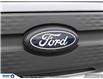 2025 Ford F-150 Lightning Flash (Stk: 6-25FL0429) in Whitby - Image 11 of 31