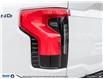 2025 Ford F-150 Lightning Flash (Stk: 6-25FL0429) in Whitby - Image 13 of 31