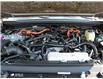 2025 Toyota Land Cruiser 1958 (Stk: L25005) in Sault Ste. Marie - Image 6 of 22