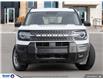 2025 Ford Bronco Sport Big Bend (Stk: 6-25BS0430) in Whitby - Image 2 of 29