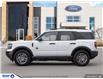 2025 Ford Bronco Sport Big Bend (Stk: 6-25BS0430) in Whitby - Image 3 of 29