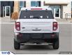 2025 Ford Bronco Sport Big Bend (Stk: 6-25BS0430) in Whitby - Image 6 of 29