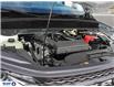 2025 Ford Bronco Sport Big Bend (Stk: 6-25BS0430) in Whitby - Image 7 of 29