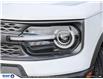 2025 Ford Bronco Sport Big Bend (Stk: 6-25BS0430) in Whitby - Image 12 of 29