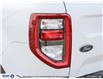 2025 Ford Bronco Sport Big Bend (Stk: 6-25BS0430) in Whitby - Image 13 of 29