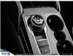 2025 Ford Bronco Sport Big Bend (Stk: 6-25BS0430) in Whitby - Image 21 of 29