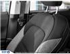 2025 Ford Bronco Sport Big Bend (Stk: 6-25BS0430) in Whitby - Image 23 of 29