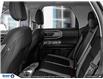 2025 Ford Bronco Sport Big Bend (Stk: 6-25BS0430) in Whitby - Image 24 of 29