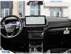 2025 Ford Bronco Sport Big Bend (Stk: 6-25BS0430) in Whitby - Image 25 of 29
