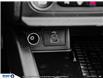 2025 Ford Bronco Sport Big Bend (Stk: 6-25BS0430) in Whitby - Image 29 of 29