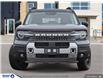 2025 Ford Bronco Sport Badlands (Stk: 6-25BS0435) in Whitby - Image 2 of 29