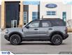 2025 Ford Bronco Sport Badlands (Stk: 6-25BS0435) in Whitby - Image 3 of 29