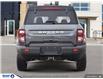 2025 Ford Bronco Sport Badlands (Stk: 6-25BS0435) in Whitby - Image 6 of 29