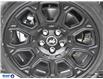 2025 Ford Bronco Sport Badlands (Stk: 6-25BS0435) in Whitby - Image 9 of 29
