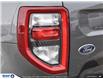 2025 Ford Bronco Sport Badlands (Stk: 6-25BS0435) in Whitby - Image 11 of 29